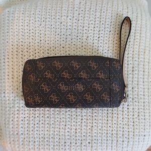 GUESS Women's Wallet
